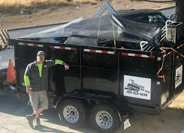  Ridgetop, TN Junk Removal Services Pros